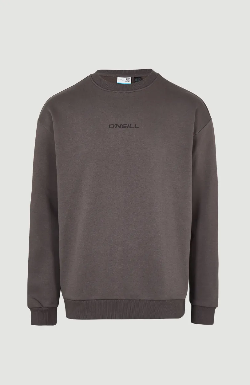 O’Neill Sweater Future Surf Society | Raven