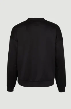 New O’Neill Sweater Rutile Fleece | Black Out