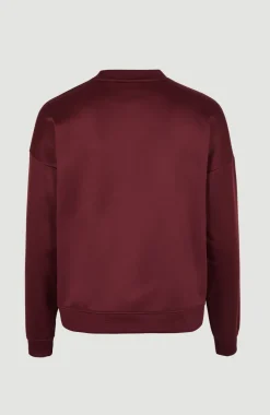 Best O’Neill Sweater Rutile Fleece | Windsor Wine