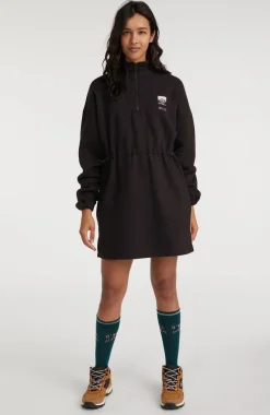 Sale O’Neill Sweatjurk Surf Heroes | Black Out