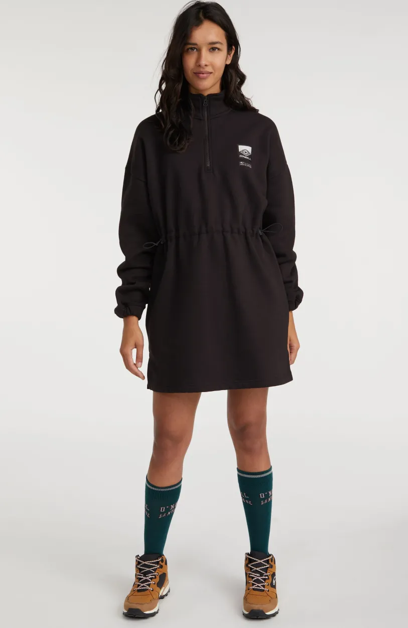 Sale O’Neill Sweatjurk Surf Heroes | Black Out