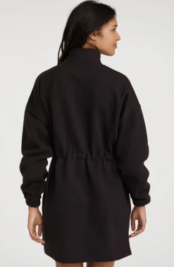 Sale O’Neill Sweatjurk Surf Heroes | Black Out