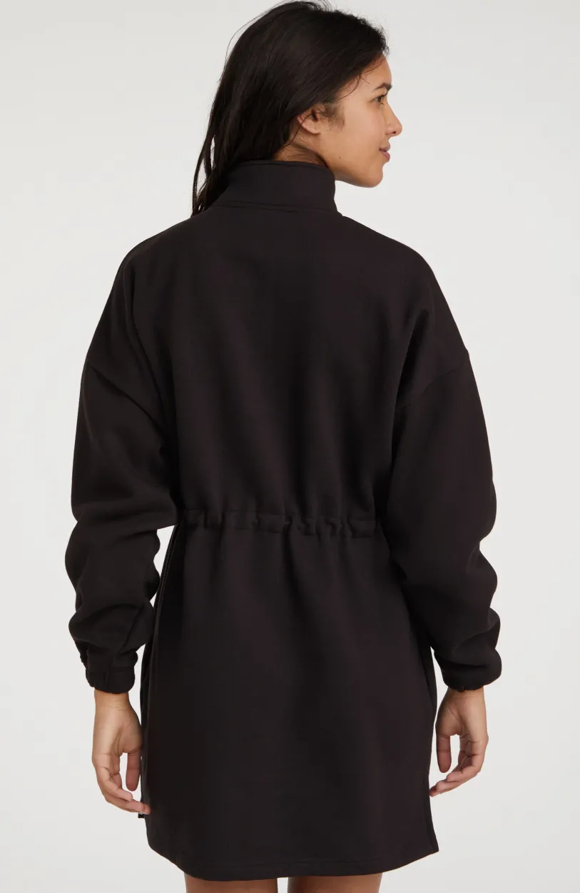 Sale O’Neill Sweatjurk Surf Heroes | Black Out