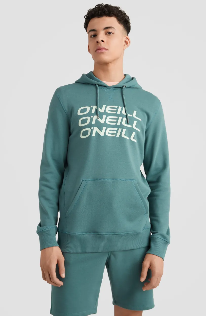 Discount O’Neill Sweatshort O'Neill Logo | Sea Pine