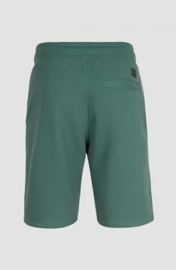 Discount O’Neill Sweatshort O'Neill Logo | Sea Pine