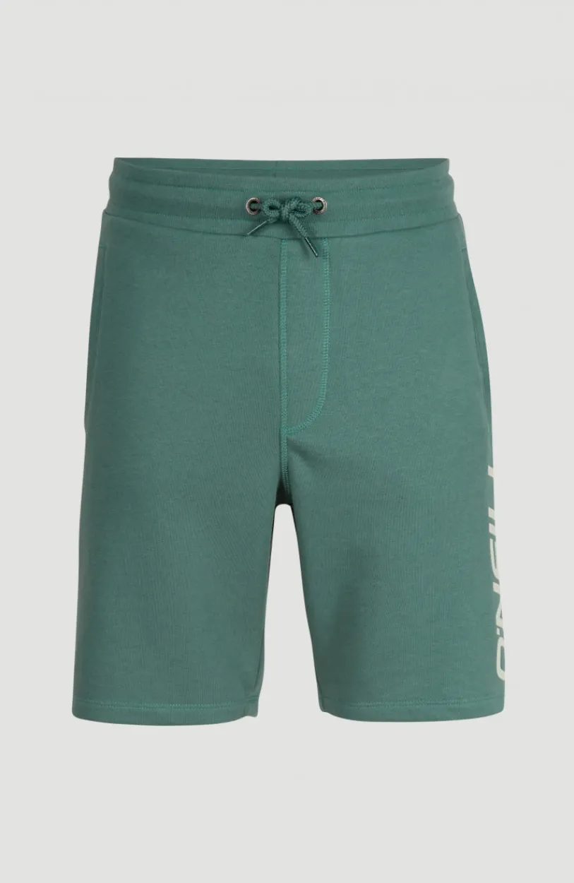 Discount O’Neill Sweatshort O'Neill Logo | Sea Pine
