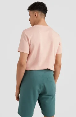 Discount O’Neill Sweatshort O'Neill Logo | Sea Pine