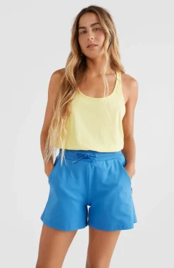 Sale O’Neill Tanktop Essentials Racer Back | Sunshine