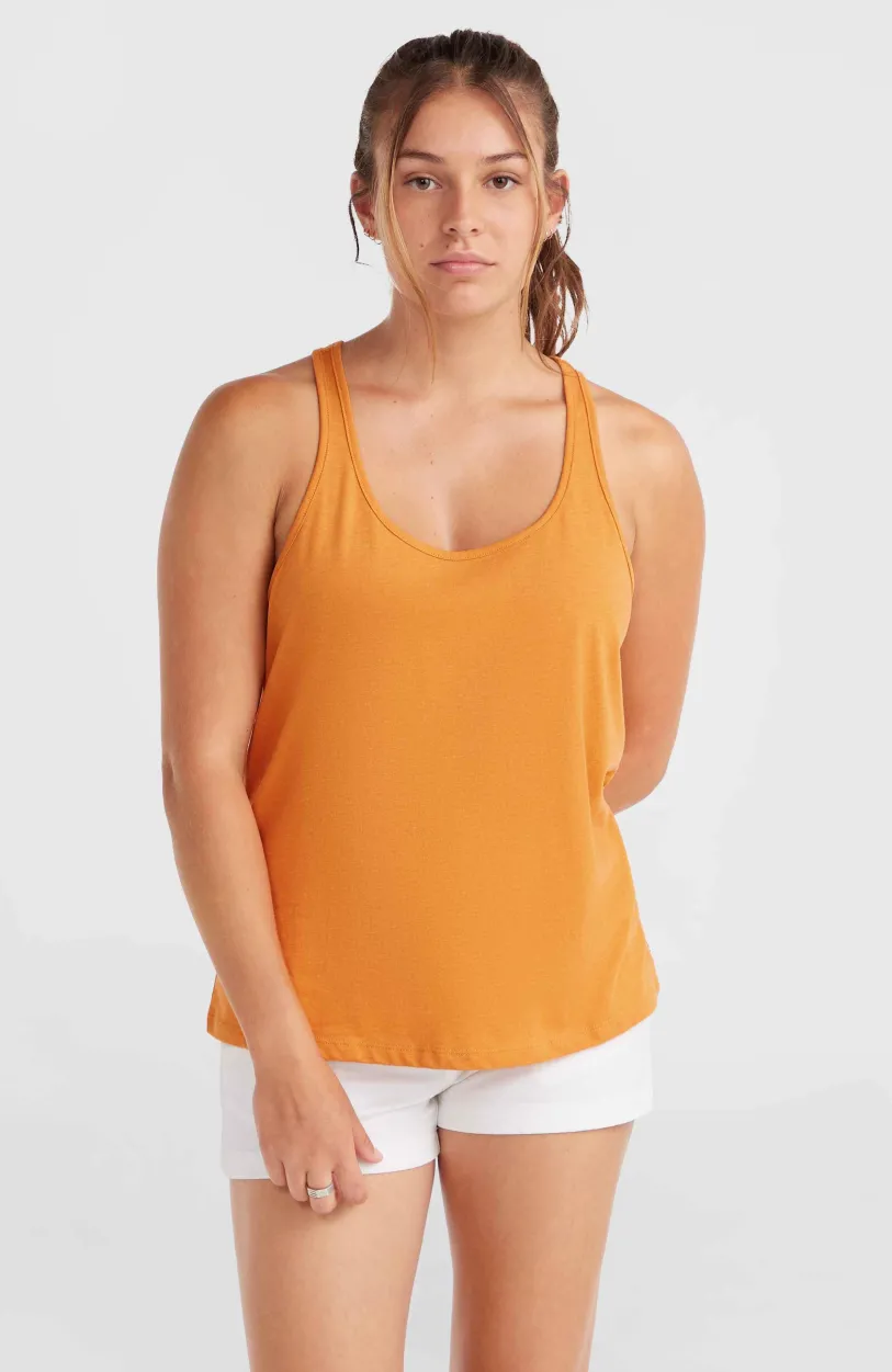 Sale O’Neill Tanktop Essentials Racer Back | Nugget