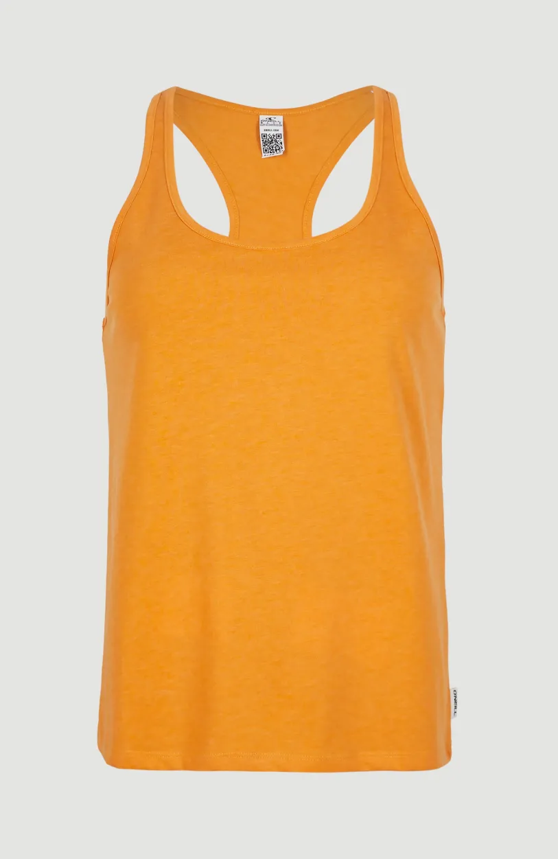 Sale O’Neill Tanktop Essentials Racer Back | Nugget