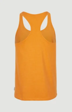 Sale O’Neill Tanktop Essentials Racer Back | Nugget