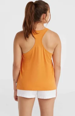 Sale O’Neill Tanktop Essentials Racer Back | Nugget