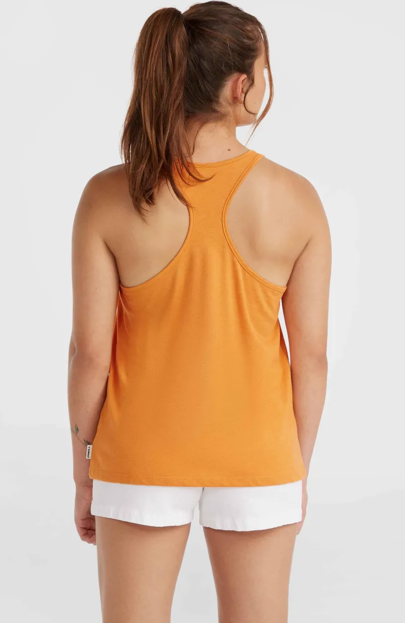 Sale O’Neill Tanktop Essentials Racer Back | Nugget