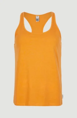 Sale O’Neill Tanktop Essentials Racer Back | Nugget