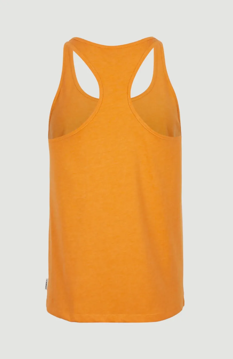 Sale O’Neill Tanktop Essentials Racer Back | Nugget
