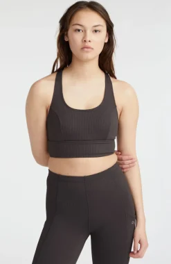 Discount O’Neill Top O'Neill TRVLR Series Rib Sports | Raven