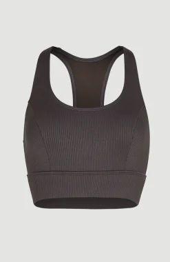 Discount O’Neill Top O'Neill TRVLR Series Rib Sports | Raven
