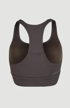 Discount O’Neill Top O'Neill TRVLR Series Rib Sports | Raven