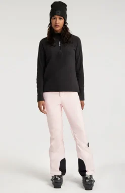 Hot O’Neill Total Disorder Slim Wintersportbroek | Peach Whip