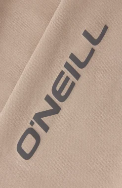 Outlet O’Neill Training Polygiene Legging | Pumpkin Smoke