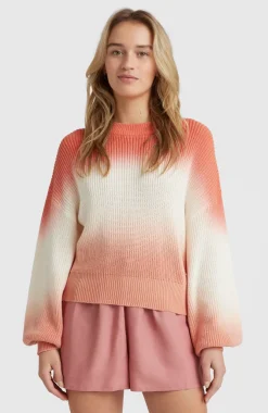 O’Neill Trui Dip Dye | Colorado Colour Block