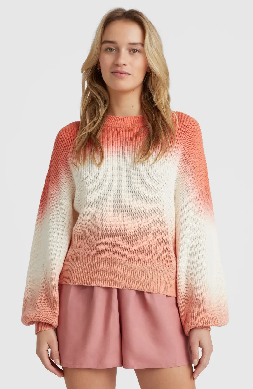 O’Neill Trui Dip Dye | Colorado Colour Block