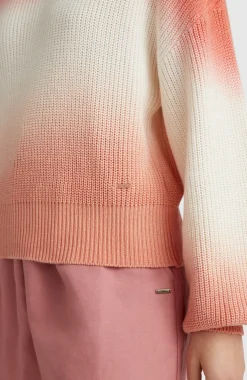O’Neill Trui Dip Dye | Colorado Colour Block