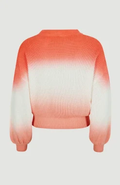 O’Neill Trui Dip Dye | Colorado Colour Block