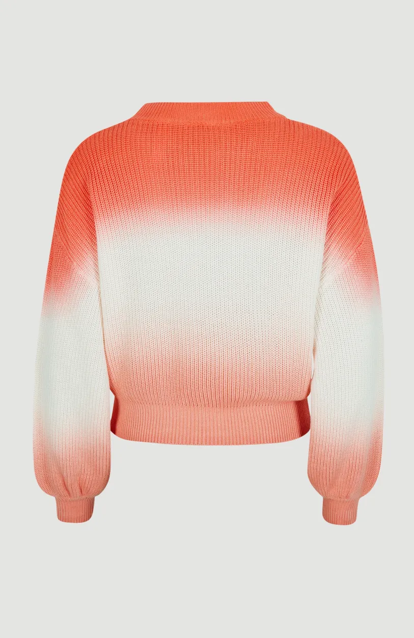 O’Neill Trui Dip Dye | Colorado Colour Block