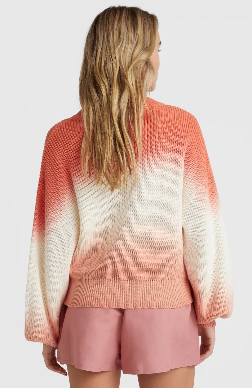 O’Neill Trui Dip Dye | Colorado Colour Block