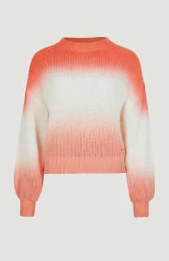 O’Neill Trui Dip Dye | Colorado Colour Block