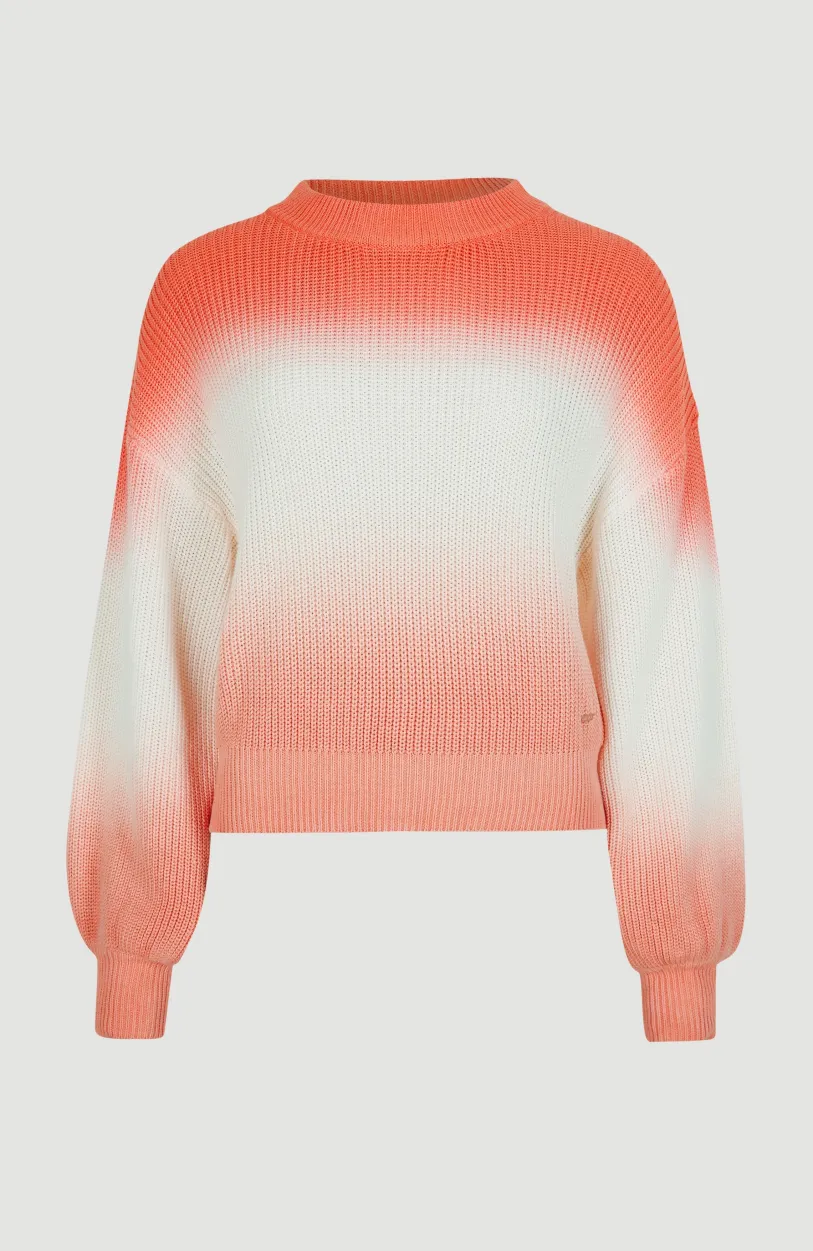 O’Neill Trui Dip Dye | Colorado Colour Block