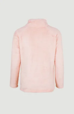 Clearance O’Neill Trui Hazel Fleece | Peach Whip