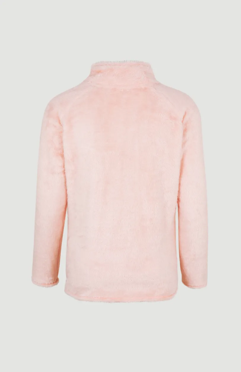 Clearance O’Neill Trui Hazel Fleece | Peach Whip