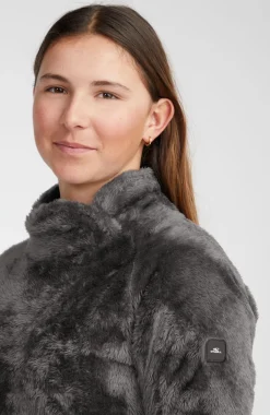 Sale O’Neill Trui Hazel Fleece | Raven