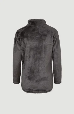 Sale O’Neill Trui Hazel Fleece | Raven