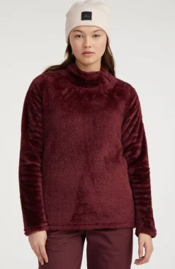 O’Neill Trui Hazel Fleece | Windsor Wine