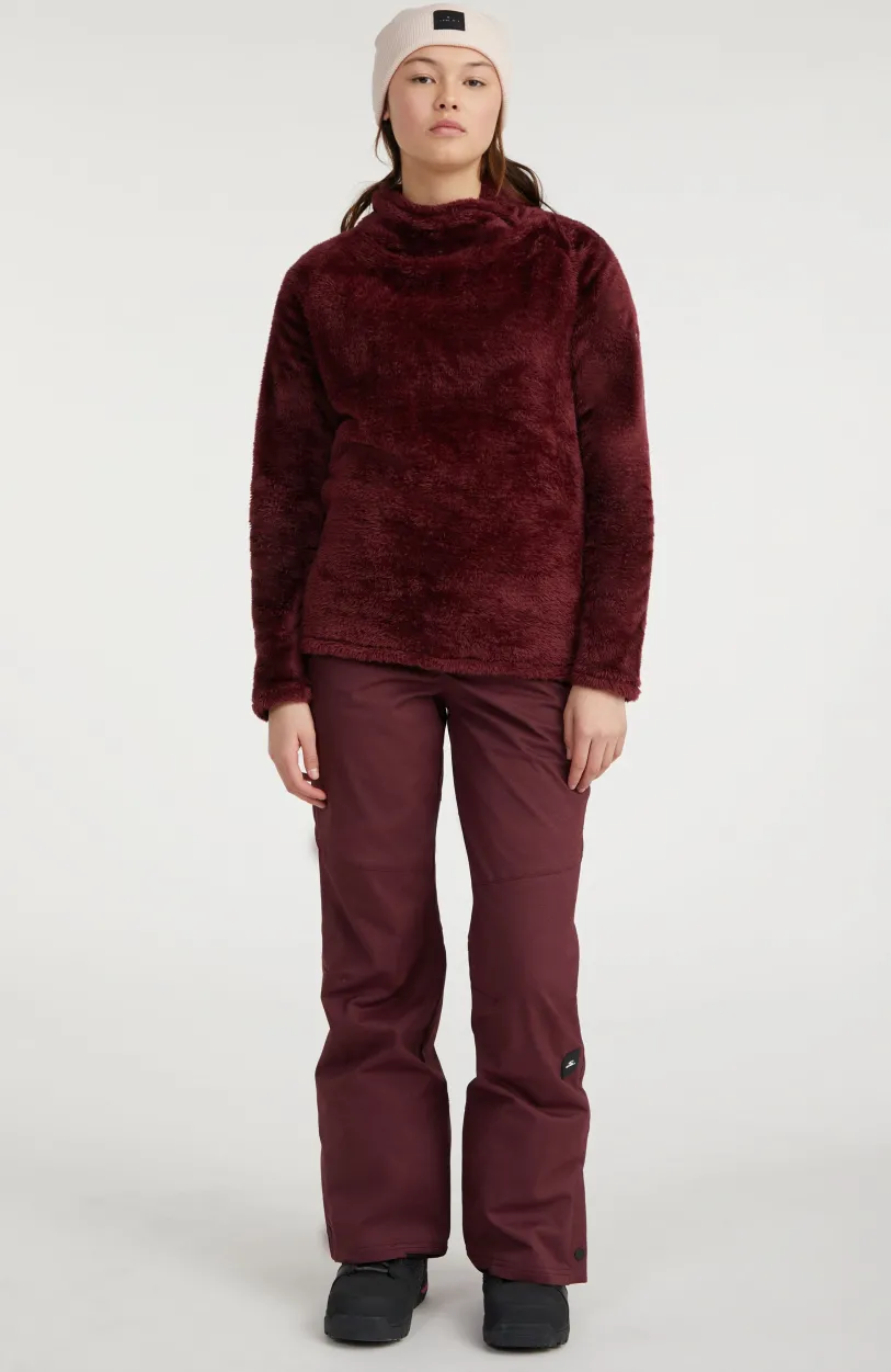 O’Neill Trui Hazel Fleece | Windsor Wine