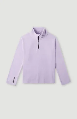 Discount O’Neill Trui Jack's Fleece | Purple Rose