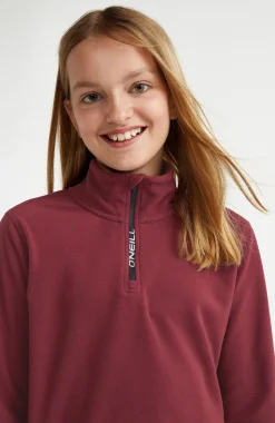 New O’Neill Trui Jack's Fleece | Windsor Wine