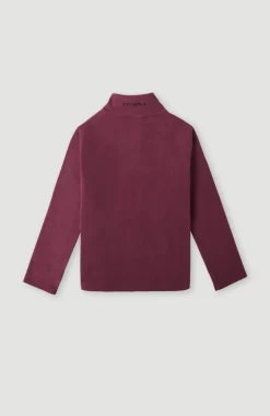 New O’Neill Trui Jack's Fleece | Windsor Wine