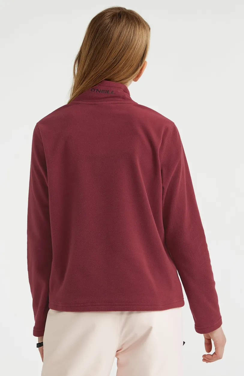 New O’Neill Trui Jack's Fleece | Windsor Wine