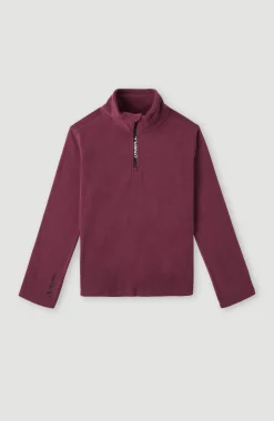 New O’Neill Trui Jack's Fleece | Windsor Wine