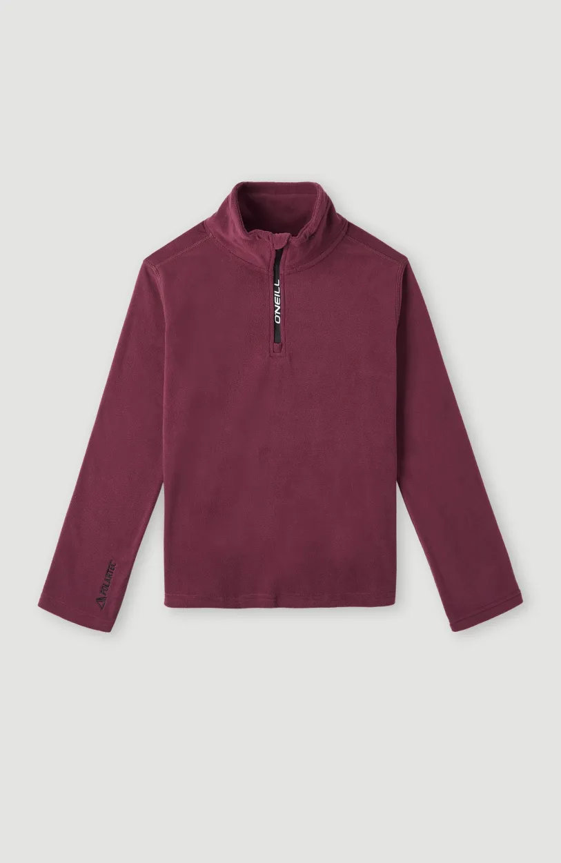 New O’Neill Trui Jack's Fleece | Windsor Wine
