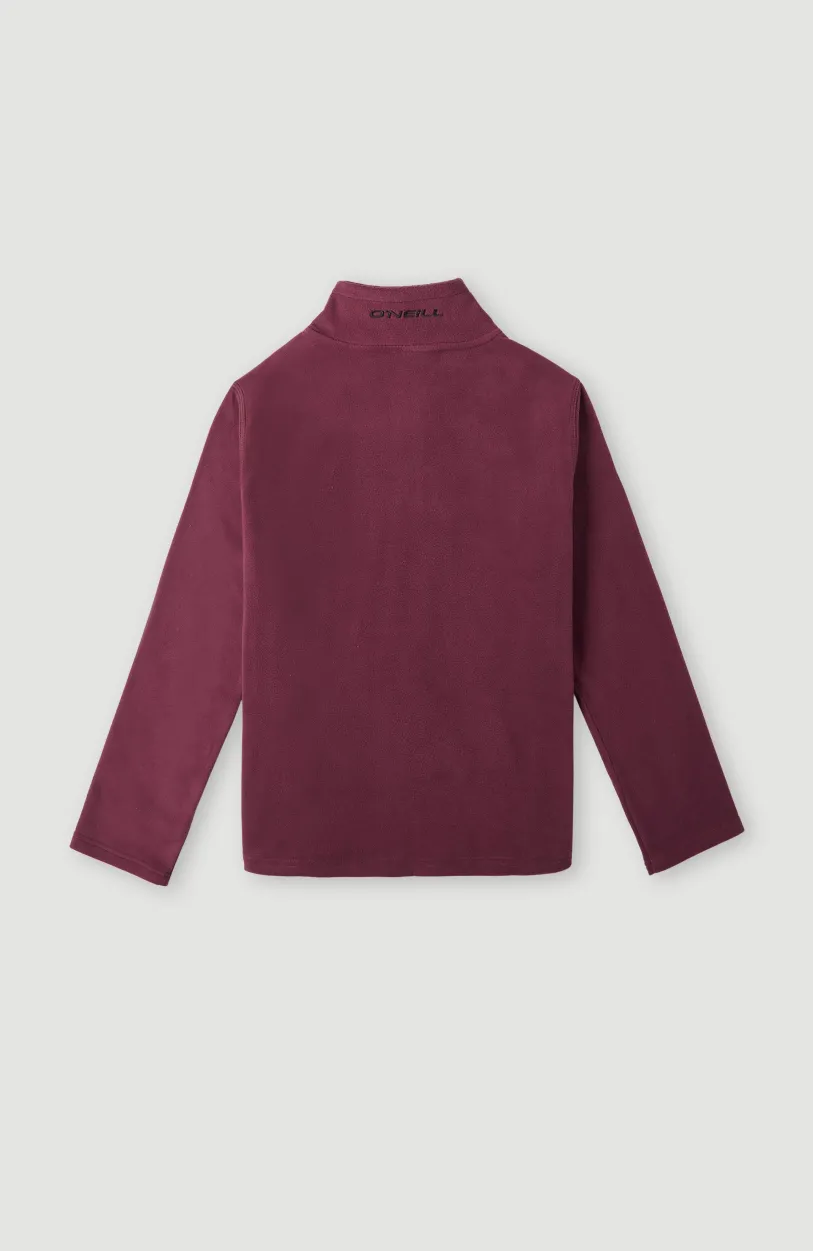 New O’Neill Trui Jack's Fleece | Windsor Wine