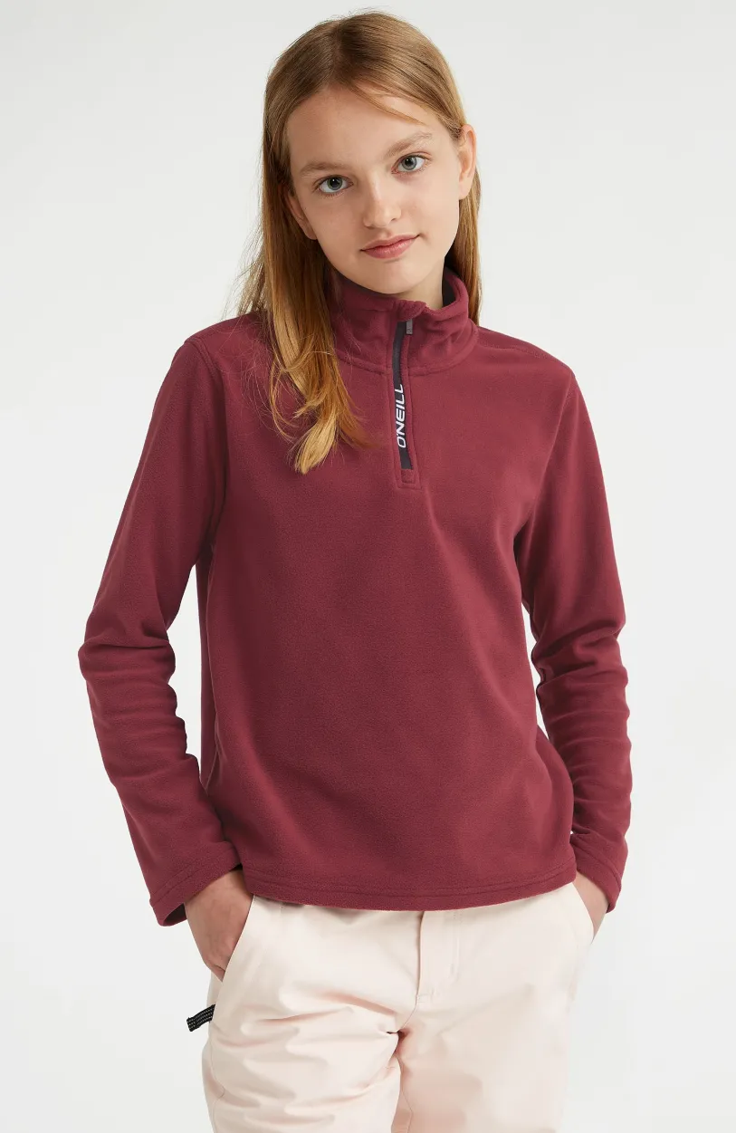 New O’Neill Trui Jack's Fleece | Windsor Wine