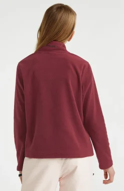 New O’Neill Trui Jack's Fleece | Windsor Wine