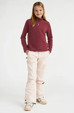 New O’Neill Trui Jack's Fleece | Windsor Wine