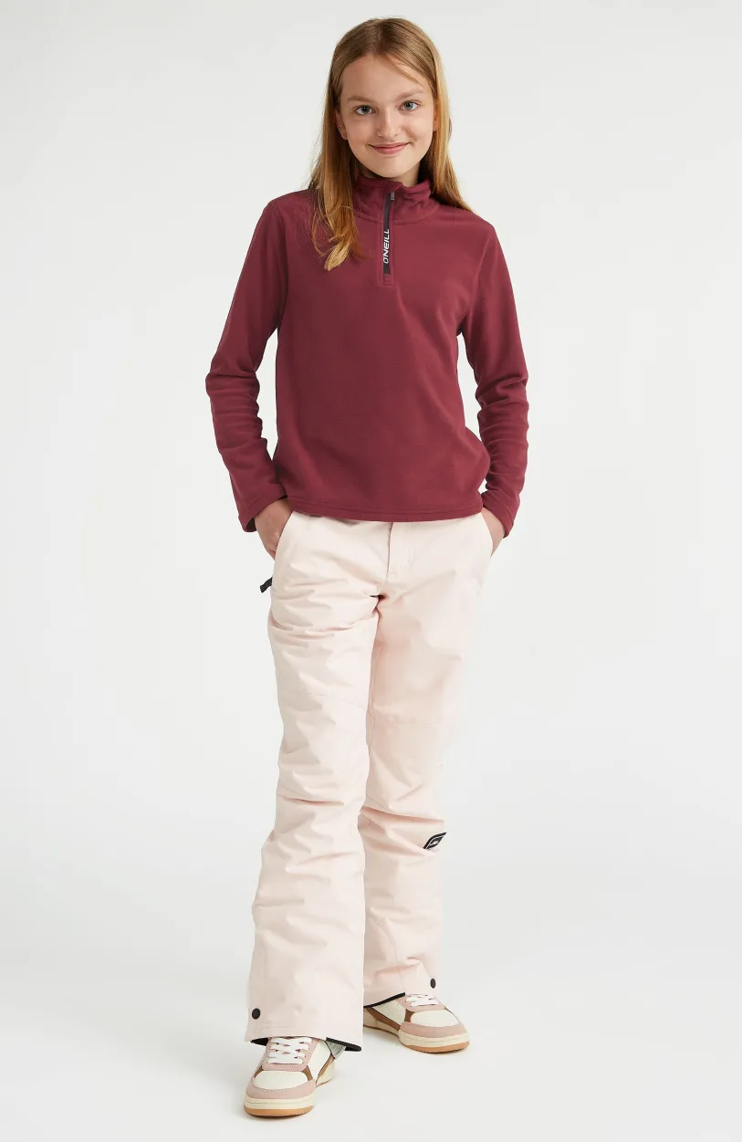 New O’Neill Trui Jack's Fleece | Windsor Wine