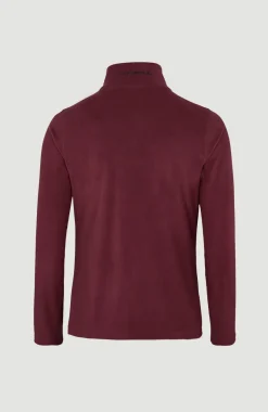 Best O’Neill Trui Jack's Fleece Met Halve Rits | Windsor Wine